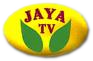 jaya tt